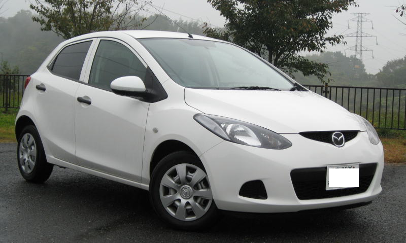 買取査定サイト,カーセンサー