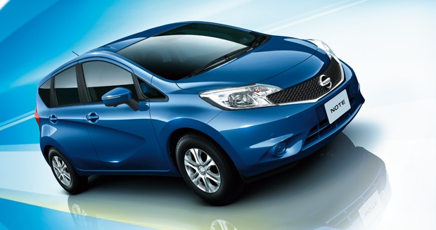 買取査定サイト,カーセンサー